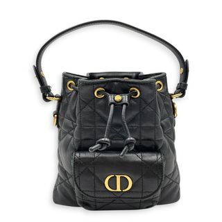 (Category: ) located in . Submitted by luxlexicon (Listing ID 1437469923, Image 1). Description: .