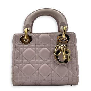 (Category: ) located in . Submitted by carousellluxury (Listing ID 1437429122, Image 1). Description: .