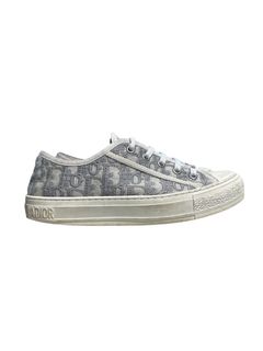 (Category: ) located in . Submitted by thatsdopethrift (Listing ID 1439048179, Image 1). Description: .