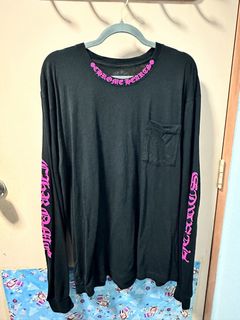 (Category: ) located in . Submitted by bakapanda (Listing ID 1439052701, Image 1). Description: .