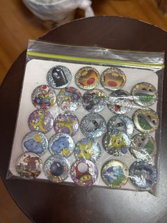 （分類：）位於 。 由 happypoohpooh 提交（商品編號 1438946819，圖片 1）。簡介： 。