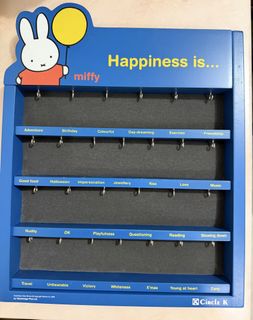 （分類：）位於 。 由 happystore22 提交（商品編號 1439012685，圖片 1）。簡介： 。