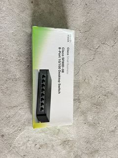 Cisco SF90D-08464127456140994560