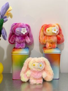 （分類：）位於 。 由 comeandmeetjuju 提交（商品編號 1438927846，圖片 1）。簡介： 。