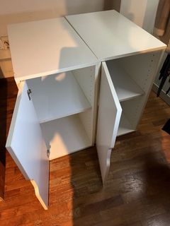 (Category: ) located in . Submitted by crest1882 (Listing ID 1439018147, Image 1). Description: .
