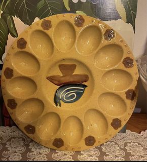 (Category: ) located in . Submitted by ceramocraftsg888 (Listing ID 1439008994, Image 1). Description: .