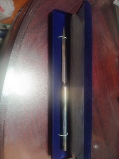 （分類：）位於 。 由 hkcollector222 提交（商品編號 1438988248，圖片 1）。簡介： 。