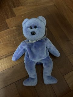 (Category: ) located in . Submitted by silentbear.3416 (Listing ID 1439041753, Image 1). Description: .