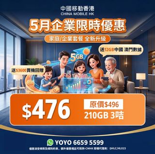 （分類：）位於 。 由 yoyo-cmhk 提交（商品編號 1439043604，圖片 1）。簡介： 。