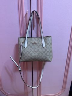 (Category: ) located in . Submitted by shaineee (Listing ID 1439045079, Image 1). Description: .