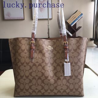 (Category: ) located in . Submitted by lucky.purchase (Listing ID 1439050803, Image 1). Description: .