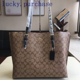 (Category: ) located in . Submitted by lucky.purchase (Listing ID 1439051031, Image 1). Description: .