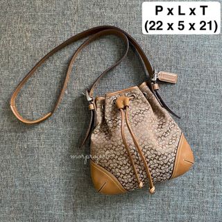 (Kategori: ) berada di . Dikirim oleh bebebox (ID iklan 1439020217, Gambar 1). Deskripsi: .