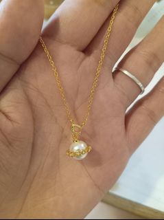 (Category: ) located in . Submitted by michasi (Listing ID 1439035248, Image 1). Description: .