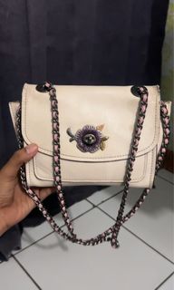 (Kategori: ) berada di . Dikirim oleh arda_olshop (ID iklan 1439056419, Gambar 1). Deskripsi: .