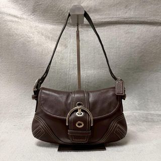 Coach soho bag For Sale | Buy 100+ Coach soho bag online