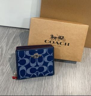 (Category: ) located in . Submitted by diya.pstore (Listing ID 1439029636, Image 1). Description: .