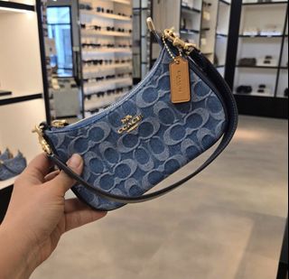 (Category: ) located in . Submitted by psauthenticbags (Listing ID 1438936433, Image 1). Description: .