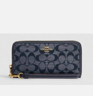 (Category: ) located in . Submitted by yourtruthfullythrift (Listing ID 1438922078, Image 1). Description: .