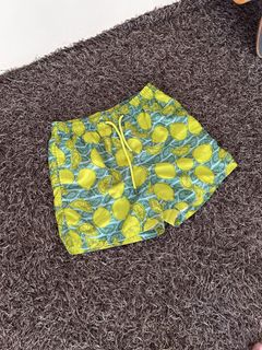 (Category: ) located in . Submitted by mjhandpicked (Listing ID 1439002023, Image 1). Description: .