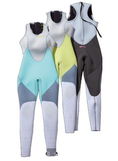（分類：）位於 。 由 watersportoutlet 提交（商品編號 1438930386，圖片 1）。簡介： 。