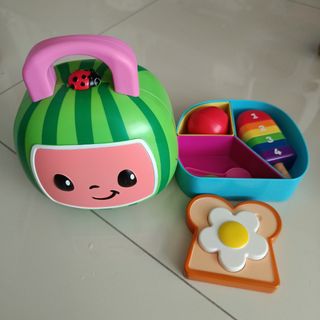 (Category: ) located in . Submitted by babystuffssk (Listing ID 1439037869, Image 1). Description: .