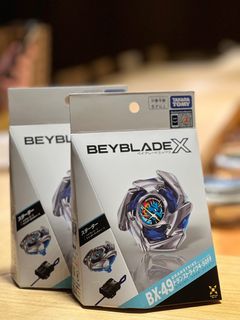 （分類：）位於 。 由 al1329 提交（商品編號 1438948735，圖片 1）。簡介： 。
