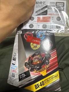 （分類：）位於 。 由 yat94 提交（商品編號 1438991469，圖片 1）。簡介： 。
