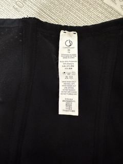 （分類：）位於 。 由 ahhhaaa 提交（商品編號 1439016675，圖片 1）。簡介： 。