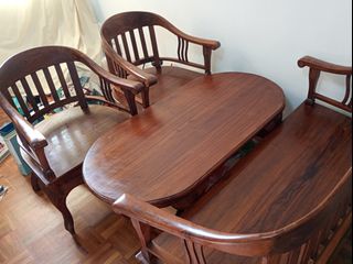 (Category: ) located in . Submitted by gobinda1 (Listing ID 1439035464, Image 1). Description: .