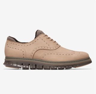 (Category: ) located in . Submitted by hustlepicks28 (Listing ID 1438975364, Image 1). Description: .
