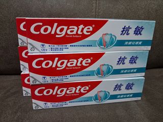 （分類：）位於 。 由 maggieng1314 提交（商品編號 1439044981，圖片 1）。簡介： 。
