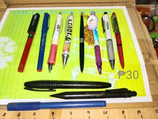 (Category: ) located in . Submitted by retrotastic (Listing ID 1439024448, Image 1). Description: .