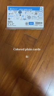 (Category: ) located in . Submitted by d1x_preloves (Listing ID 1438968079, Image 1). Description: .