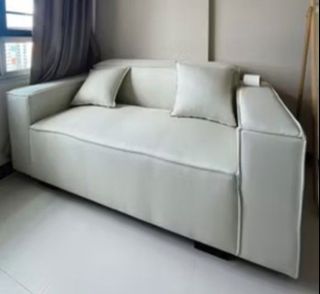 Sofa Collection item 1