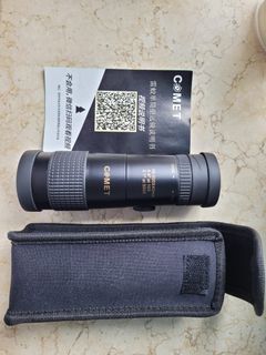 （分類：）位於 。 由 ckyyip 提交（商品編號 1438948831，圖片 1）。簡介： 。