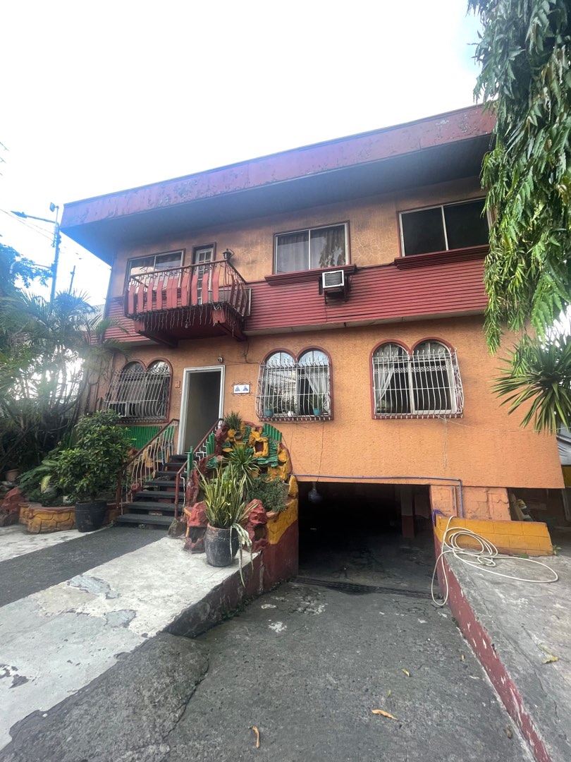 (Category: ) located in . Submitted by genjimenez (Listing ID 1439016944, Image 1). Description: .