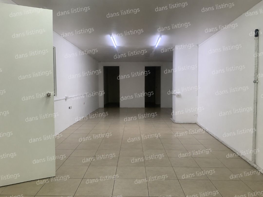 Commercial Warehouse Space for Lease (Category: Lot) located in Pasay City. Submitted by dhsso (Listing ID 1439049458, Image 3). Description: 🏭 WAREHOUSE FOR LEASE 📍 West Service Rd, Parañaque Looking for a prime, spacious, and well-located warehouse for your operations? Check out these updated options! 👇 A.) COVERED WAREHOUSE 4,432 sqm @ ₱380/sqm 900 sqm Loading Area @ ₱190/sqm ✔ COMPLETE DOCUMENTS ✔ Available July 2026 ✔ Private compound ✔ E
