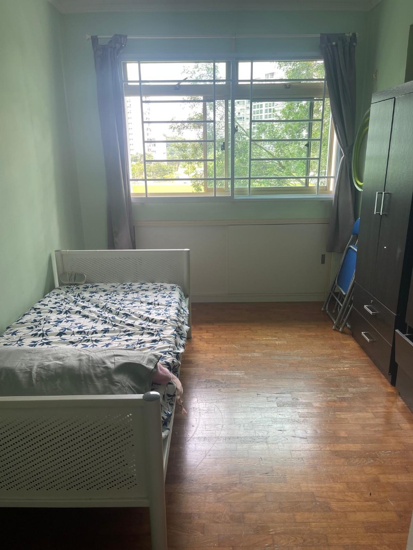 (Category: ) located in . Submitted by mpvkp (Listing ID 1438995034, Image 1). Description: .