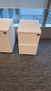 (Category: ) located in . Submitted by G8Solutions (Listing ID 1439053575, Image 1). Description: .
