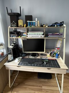 (Category: ) located in . Submitted by swathi84 (Listing ID 1439016904, Image 1). Description: .