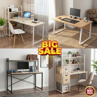 (Category: ) located in . Submitted by shopping_kart (Listing ID 1438912848, Image 1). Description: .