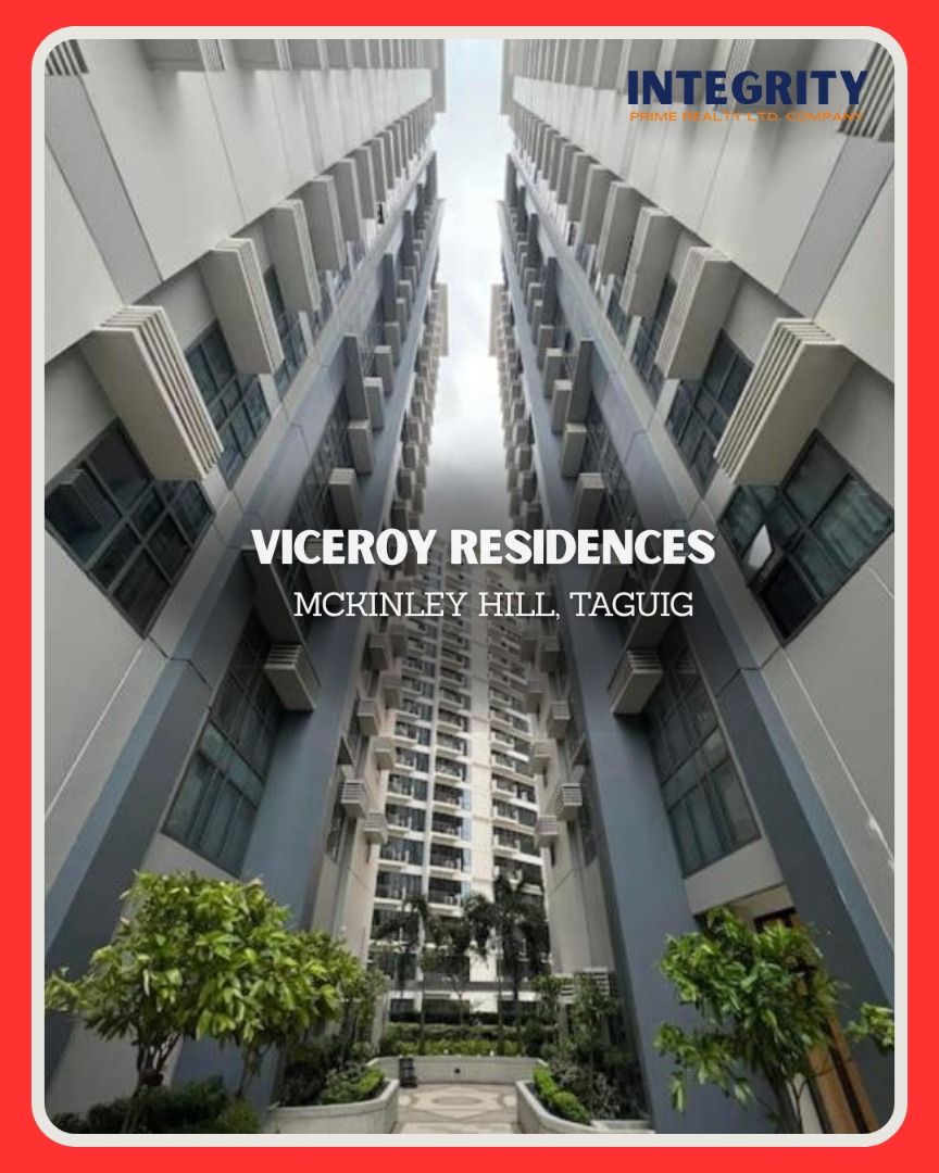 (Category: ) located in . Submitted by vic.punzalan (Listing ID 1431863498, Image 1). Description: .