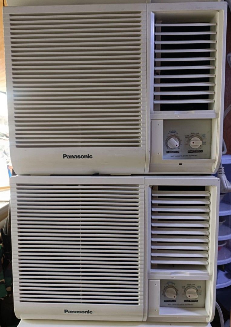CONDO PULL OUT (Category: Air Conditioning and Heating) located in Manila. Submitted by irisdahlia_28 (Listing ID 1438888423, Image 1). Description: 2.5 hp at 2hp Free delivery Good condition And quality No hidden repair and no hidden issue Not refurbished COD.