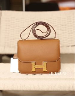（分類：）位於 。 由 herluxe 提交（商品編號 1439034244，圖片 1）。簡介： 。