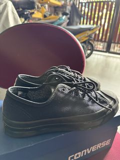 (Category: ) located in . Submitted by khairul___ (Listing ID 1439019100, Image 1). Description: .