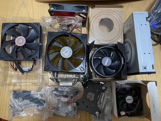 Cooler Master Hyper 212464562129061160960