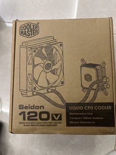 (Category: ) located in . Submitted by dtronix (Listing ID 1439011417, Image 1). Description: .