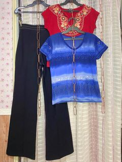 (Category: ) located in . Submitted by maxi.vint (Listing ID 1438995919, Image 1). Description: .