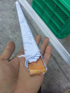 (Category: ) located in . Submitted by 09171479278_elsie. (Listing ID 1438887845, Image 1). Description: .